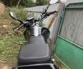 Інша Інша, об'ємом двигуна 0.2 л та пробігом 0 тис. км за 32000 $, фото 1 на Automoto.ua