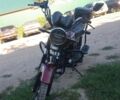 Другая Другая, объемом двигателя 0.13 л и пробегом 0 тыс. км за 23000 $, фото 1 на Automoto.ua