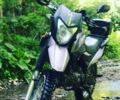 Інша Інша, об'ємом двигуна 0.25 л та пробігом 0 тис. км за 1700 $, фото 1 на Automoto.ua