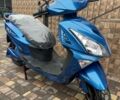 Другая Другая, объемом двигателя 0 л и пробегом 0 тыс. км за 1600 $, фото 14 на Automoto.ua