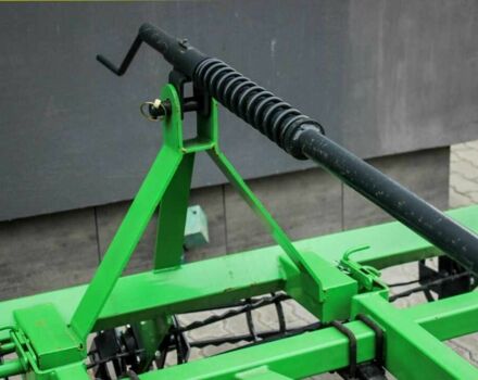 Другая Другая, объемом двигателя 0 л и пробегом 0 тыс. км за 355 $, фото 3 на Automoto.ua