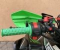 Інша Інша, об'ємом двигуна 0.13 л та пробігом 0 тис. км за 1100 $, фото 10 на Automoto.ua