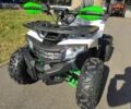 Другая Другая, объемом двигателя 1 л и пробегом 0 тыс. км за 1499 $, фото 1 на Automoto.ua
