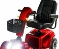 Другая Другая, объемом двигателя 0 л и пробегом 0 тыс. км за 1695 $, фото 1 на Automoto.ua