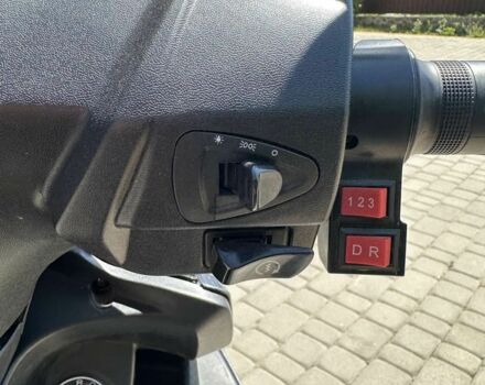 Інша Інша, об'ємом двигуна 0 л та пробігом 0 тис. км за 775 $, фото 2 на Automoto.ua
