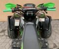 Інша Інша, об'ємом двигуна 0.13 л та пробігом 0 тис. км за 1100 $, фото 8 на Automoto.ua
