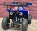 Другая Другая, объемом двигателя 0.11 л и пробегом 0 тыс. км за 780 $, фото 10 на Automoto.ua