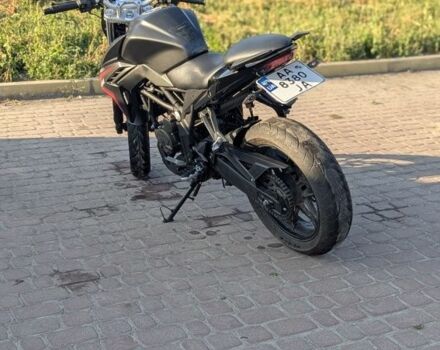 Другая Другая, объемом двигателя 0.3 л и пробегом 0 тыс. км за 2400 $, фото 2 на Automoto.ua