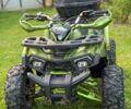 Інша Інша, об'ємом двигуна 0.15 л та пробігом 0 тис. км за 900 $, фото 1 на Automoto.ua