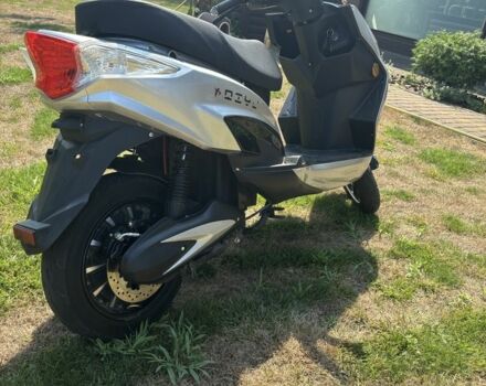 Другая Другая, объемом двигателя 0 л и пробегом 0 тыс. км за 944 $, фото 1 на Automoto.ua