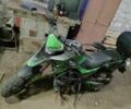 Другая Другая, объемом двигателя 0.25 л и пробегом 0 тыс. км за 65000 $, фото 1 на Automoto.ua