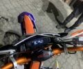 Другая Другая, объемом двигателя 0.25 л и пробегом 0 тыс. км за 2650 $, фото 5 на Automoto.ua
