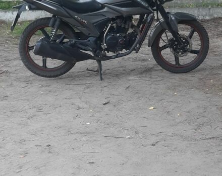 Інша Інша, об'ємом двигуна 0.15 л та пробігом 0 тис. км за 806 $, фото 3 на Automoto.ua