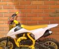 Другая Другая, объемом двигателя 50 л и пробегом 0 тыс. км за 11000 $, фото 6 на Automoto.ua