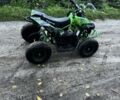 Другая Другая, объемом двигателя 1 л и пробегом 0 тыс. км за 399 $, фото 2 на Automoto.ua