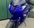 Інша Інша, об'ємом двигуна 0 л та пробігом 0 тис. км за 3200 $, фото 7 на Automoto.ua
