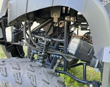Інша Інша, об'ємом двигуна 0.2 л та пробігом 0 тис. км за 1450 $, фото 2 на Automoto.ua
