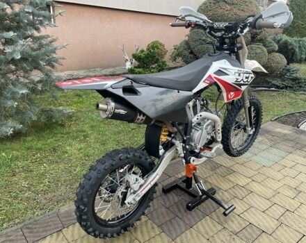 Інша Інша, об'ємом двигуна 0.15 л та пробігом 0 тис. км за 1938 $, фото 4 на Automoto.ua