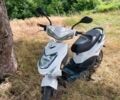 Другая Другая, объемом двигателя 0 л и пробегом 0 тыс. км за 364 $, фото 6 на Automoto.ua