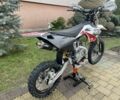 Інша Інша, об'ємом двигуна 0.15 л та пробігом 0 тис. км за 1938 $, фото 4 на Automoto.ua