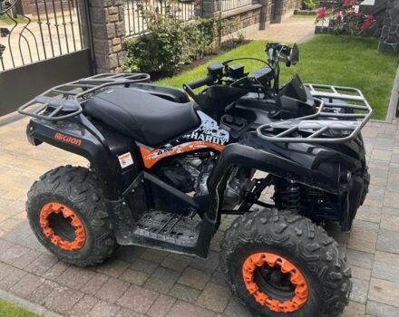 Інша Інша, об'ємом двигуна 0.2 л та пробігом 0 тис. км за 2000 $, фото 2 на Automoto.ua