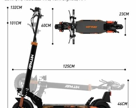 Другая Другая, объемом двигателя 0 л и пробегом 0 тыс. км за 450 $, фото 2 на Automoto.ua