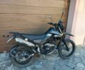 Інша Інша, об'ємом двигуна 0.25 л та пробігом 0 тис. км за 1235 $, фото 2 на Automoto.ua