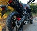 Інша Інша, об'ємом двигуна 0.25 л та пробігом 0 тис. км за 1790 $, фото 3 на Automoto.ua