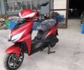 Другая Другая, объемом двигателя 0 л и пробегом 0 тыс. км за 1170 $, фото 1 на Automoto.ua