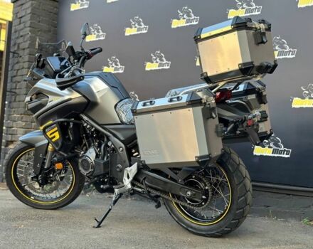 Інша Інша, об'ємом двигуна 0.5 л та пробігом 0 тис. км за 6700 $, фото 2 на Automoto.ua