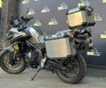 Інша Інша, об'ємом двигуна 0.5 л та пробігом 0 тис. км за 6700 $, фото 2 на Automoto.ua