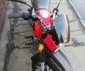 Другая Другая, объемом двигателя 0 л и пробегом 0 тыс. км за 1500 $, фото 2 на Automoto.ua