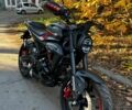 Інша Інша, об'ємом двигуна 0.25 л та пробігом 0 тис. км за 1790 $, фото 4 на Automoto.ua