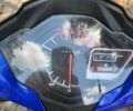 Другая Другая, объемом двигателя 0.13 л и пробегом 0 тыс. км за 727 $, фото 8 на Automoto.ua