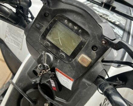 Другая Другая, объемом двигателя 0.3 л и пробегом 0 тыс. км за 2920 $, фото 1 на Automoto.ua