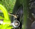 Інша Інша, об'ємом двигуна 0 л та пробігом 0 тис. км за 1850 $, фото 11 на Automoto.ua