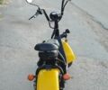 Інша Інша, об'ємом двигуна 0 л та пробігом 0 тис. км за 1090 $, фото 1 на Automoto.ua