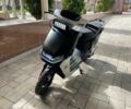Другая Другая, объемом двигателя 0 л и пробегом 0 тыс. км за 35000 $, фото 1 на Automoto.ua