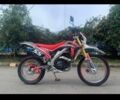 Інша Інша, об'ємом двигуна 0.13 л та пробігом 0 тис. км за 1090 $, фото 8 на Automoto.ua