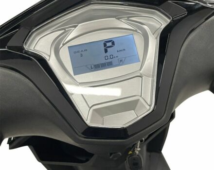 Другая Другая, объемом двигателя 0 л и пробегом 0 тыс. км за 1194 $, фото 4 на Automoto.ua