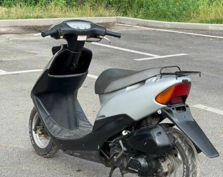 Інша Інша, об'ємом двигуна 50 л та пробігом 0 тис. км за 339 $, фото 4 на Automoto.ua
