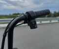 Другая Другая, объемом двигателя 0 л и пробегом 0 тыс. км за 19500 $, фото 3 на Automoto.ua