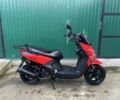 Другая Другая, объемом двигателя 0 л и пробегом 0 тыс. км за 758 $, фото 3 на Automoto.ua