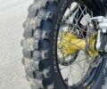 Другая Другая, объемом двигателя 0.3 л и пробегом 0 тыс. км за 1750 $, фото 5 на Automoto.ua