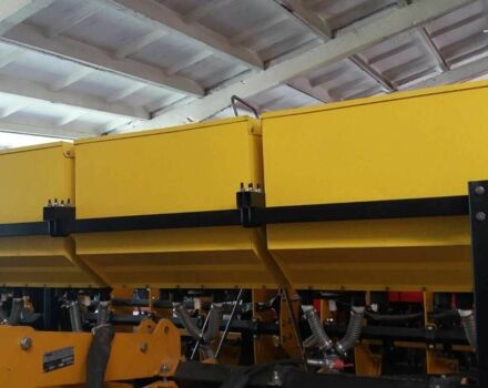 Інша Інша, об'ємом двигуна 0 л та пробігом 0 тис. км за 580 $, фото 1 на Automoto.ua