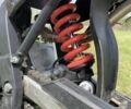 Інша Інша, об'ємом двигуна 0.19 л та пробігом 0 тис. км за 2500 $, фото 7 на Automoto.ua