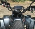 Другая Другая, объемом двигателя 0 л и пробегом 0 тыс. км за 1691 $, фото 3 на Automoto.ua