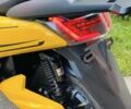 Другая Другая, объемом двигателя 0 л и пробегом 0 тыс. км за 2200 $, фото 6 на Automoto.ua