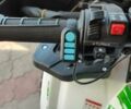 Другая Другая, объемом двигателя 0 л и пробегом 0 тыс. км за 1100 $, фото 7 на Automoto.ua