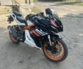 Інша Інша, об'ємом двигуна 0.37 л та пробігом 0 тис. км за 3000 $, фото 1 на Automoto.ua